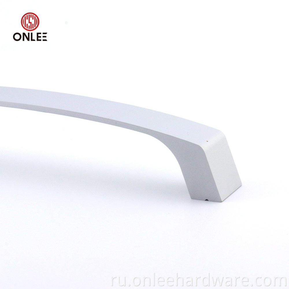 Furniture Handle E Jpg